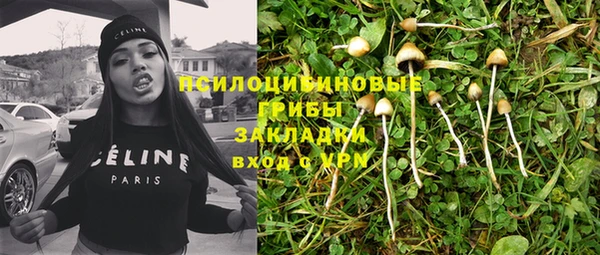 таблы Алзамай