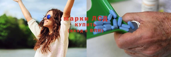 таблы Алзамай