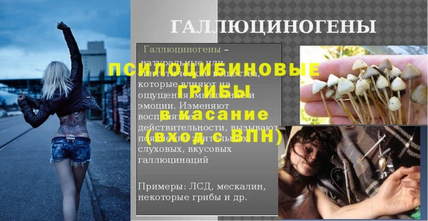 таблы Алзамай