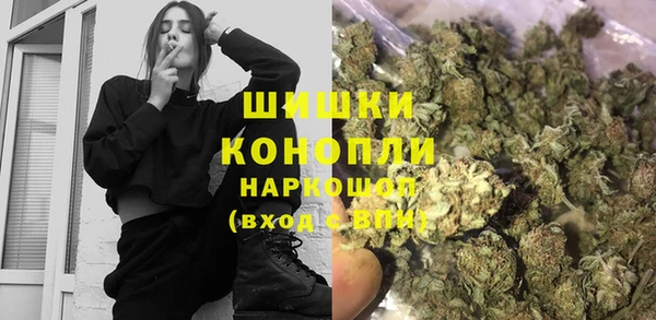 spice Надым