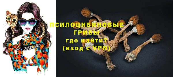 мескалин Алексеевка